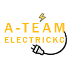 A-Team Electric