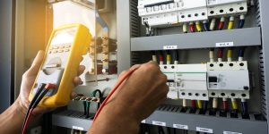 The Essentials of Electrical Testing - Testers for Professional Electricians